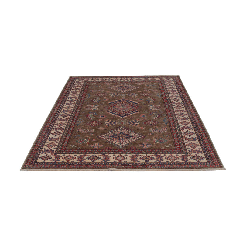 Kazak Tapete 238x167cm - Tapete Oriental