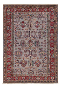 Kazak Tapete 242x173cm - Tapete Oriental – product image