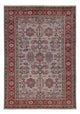 Kazak Tapete 242x173cm - Tapete Oriental