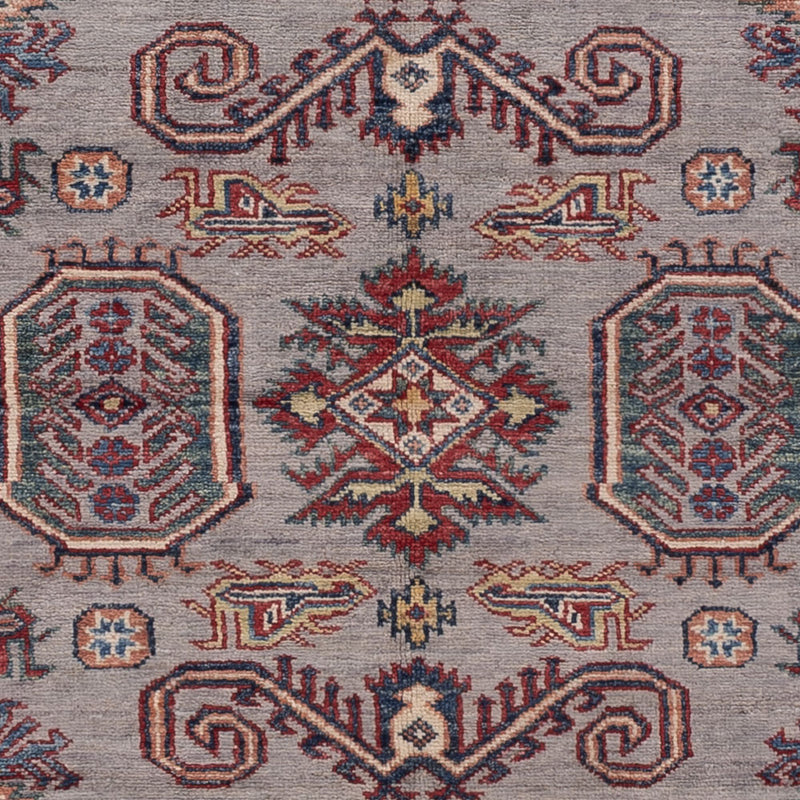 Kazak Tapete 242x173cm - Tapete Oriental