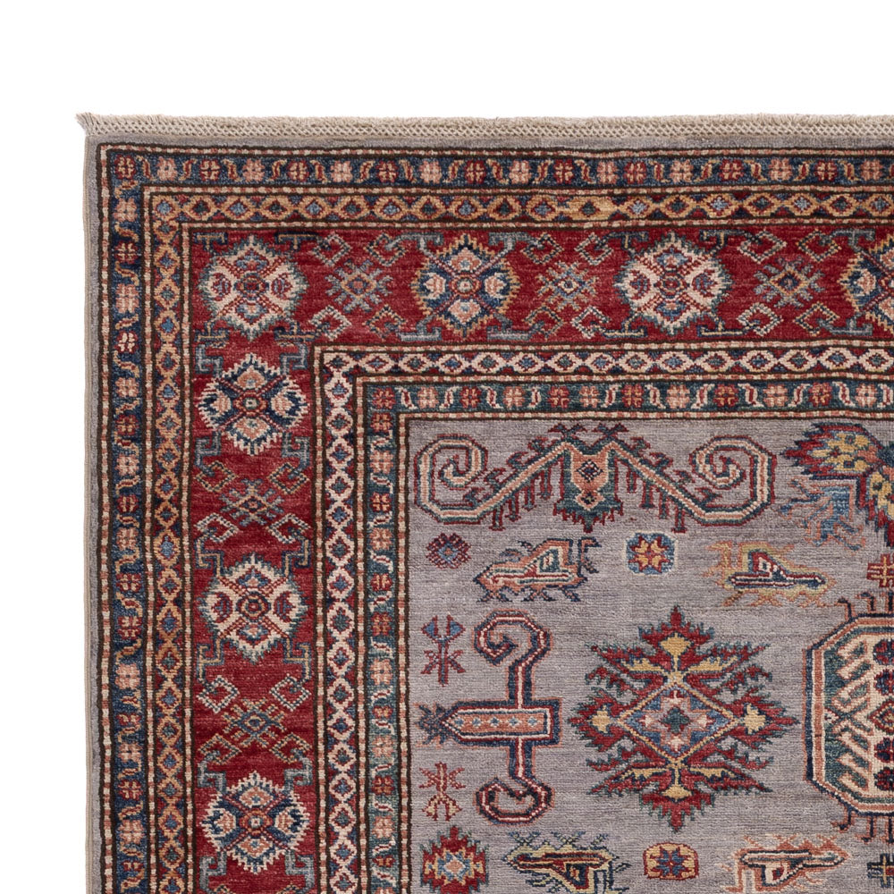 Kazak Tapete 242x173cm - Tapete Oriental