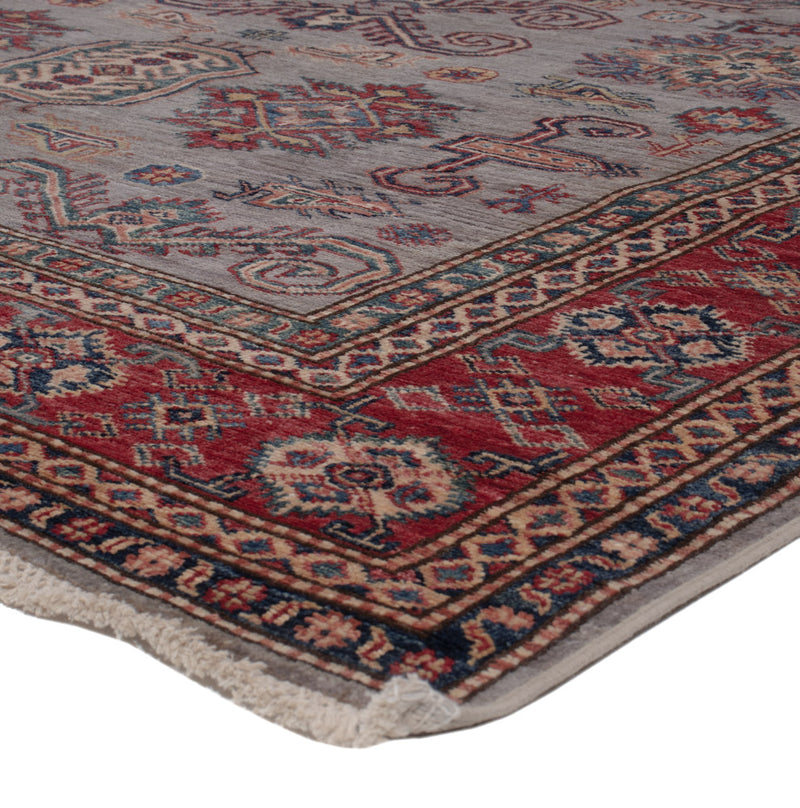 Kazak Tapete 242x173cm - Tapete Oriental