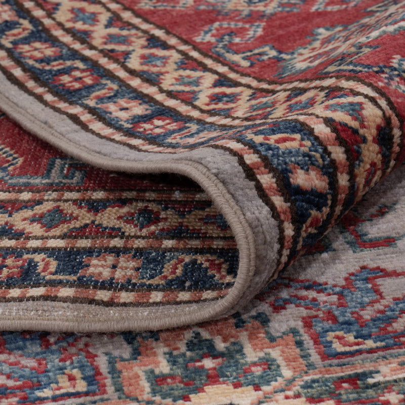 Kazak Tapete 242x173cm - Tapete Oriental
