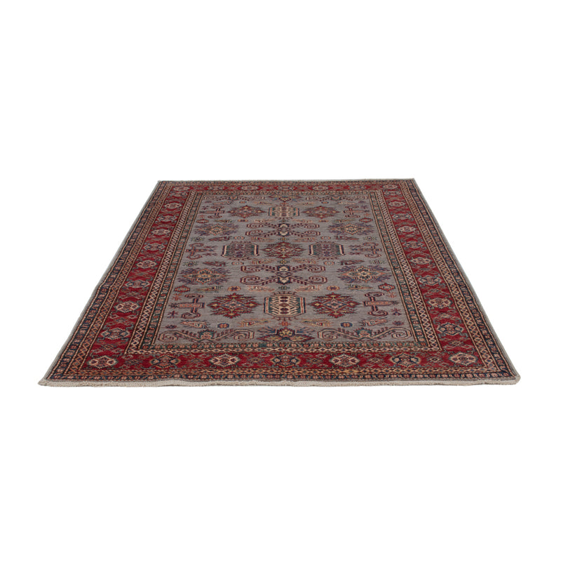 Kazak Tapete 242x173cm - Tapete Oriental