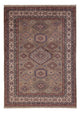 Kazak Tapete 239x169cm - Tapete Oriental