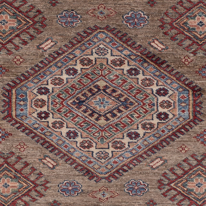 Kazak Tapete 239x169cm - Tapete Oriental