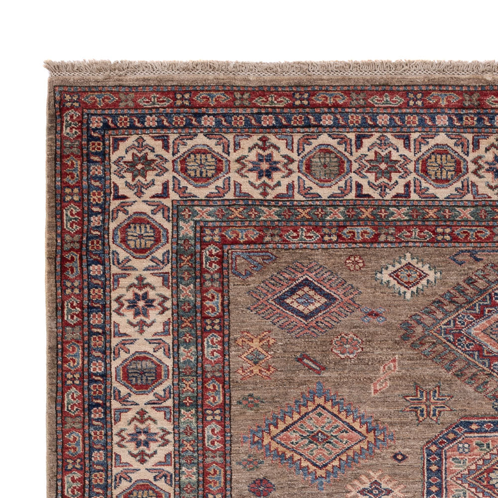 Kazak Tapete 239x169cm - Tapete Oriental