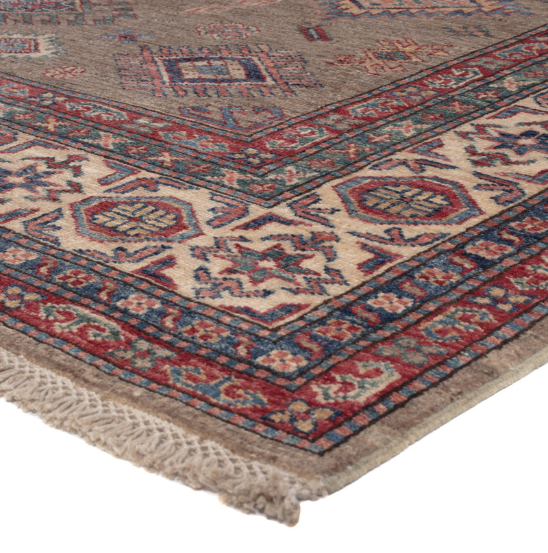 Kazak Tapete 239x169cm - Tapete Oriental