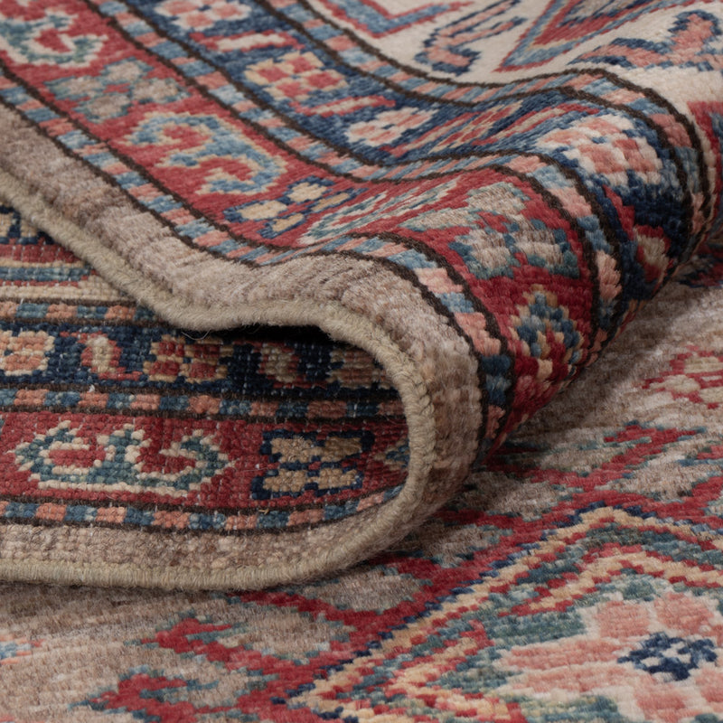 Kazak Tapete 239x169cm - Tapete Oriental
