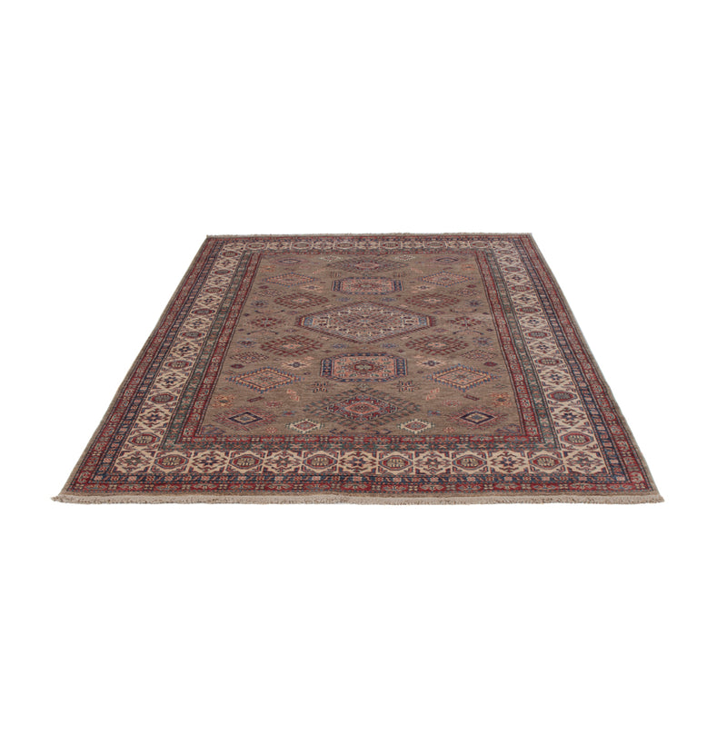 Kazak Tapete 239x169cm - Tapete Oriental