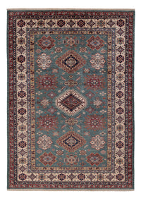 Kazak Tapete 240x171cm - Tapete Oriental – product image