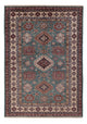 Kazak Tapete 240x171cm - Tapete Oriental