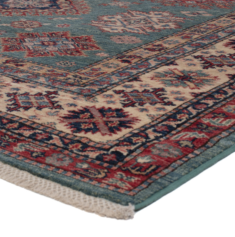 Kazak Tapete 240x171cm - Tapete Oriental