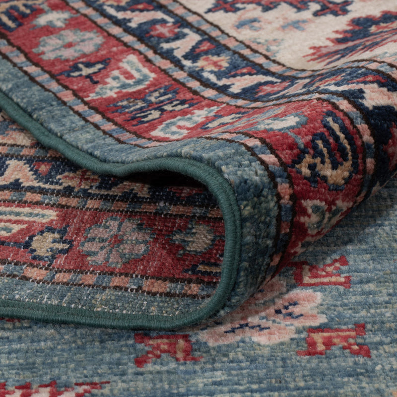Kazak Tapete 240x171cm - Tapete Oriental