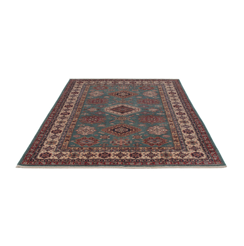 Kazak Tapete 240x171cm - Tapete Oriental