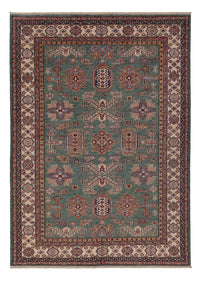 Kazak Tapete 243x174cm - Tapete Oriental – product image