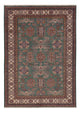 Kazak Tapete 243x174cm - Tapete Oriental