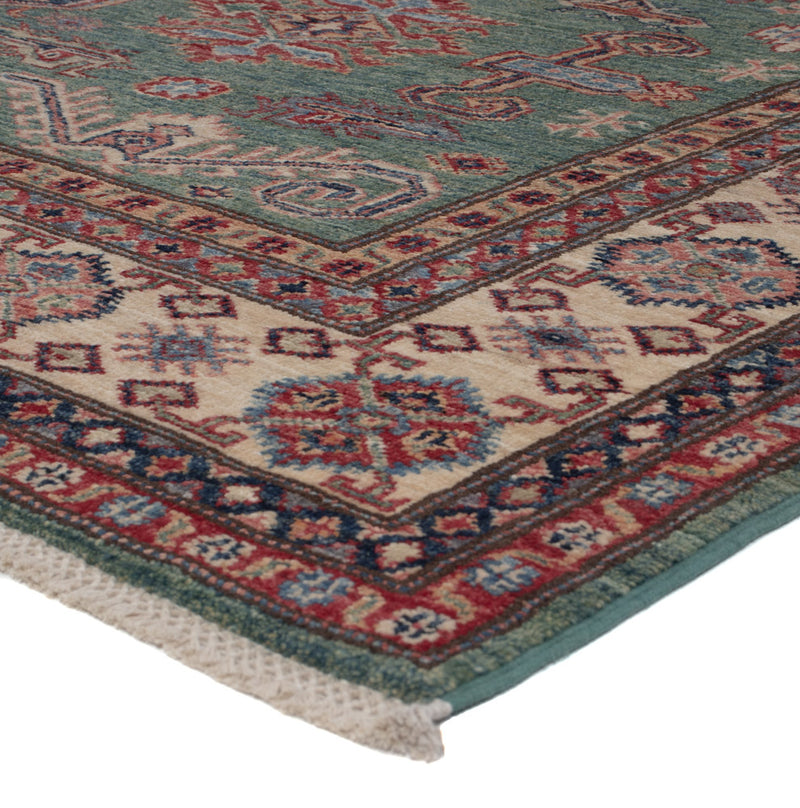 Kazak Tapete 243x174cm - Tapete Oriental