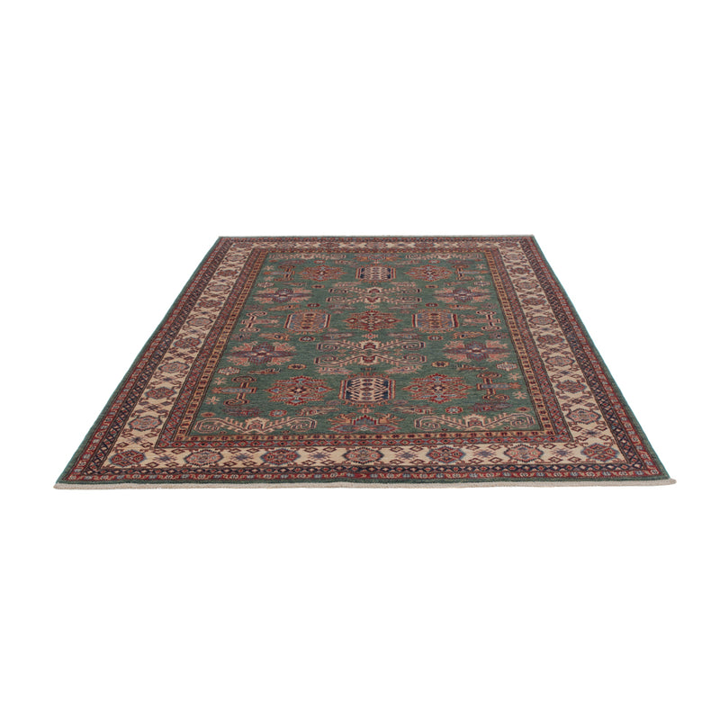 Kazak Tapete 243x174cm - Tapete Oriental