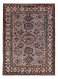Kazak Tapete 235x175cm - Tapete Oriental – product image