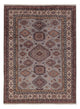 Kazak Tapete 235x175cm - Tapete Oriental