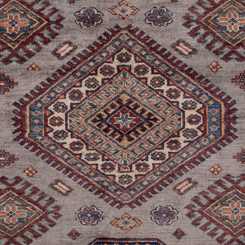 Kazak Tapete 235x175cm - Tapete Oriental