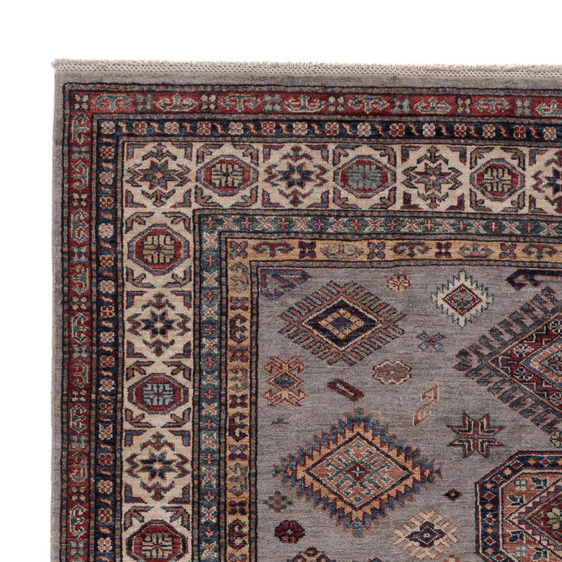 Kazak Tapete 235x175cm - Tapete Oriental