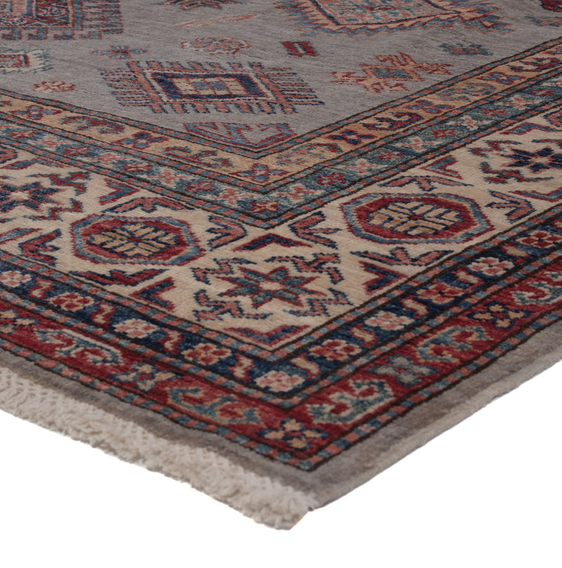 Kazak Tapete 235x175cm - Tapete Oriental