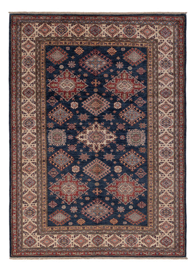 Kazak Tapete 172x238cm - Tapete Oriental