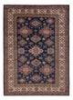 Kazak Tapete 238x172cm - Tapete Oriental