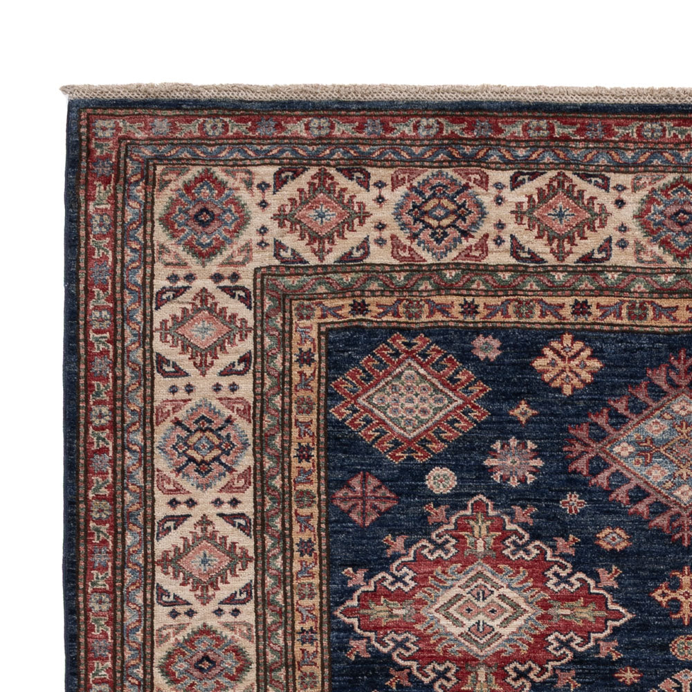 Kazak Tapete 238x172cm - Tapete Oriental