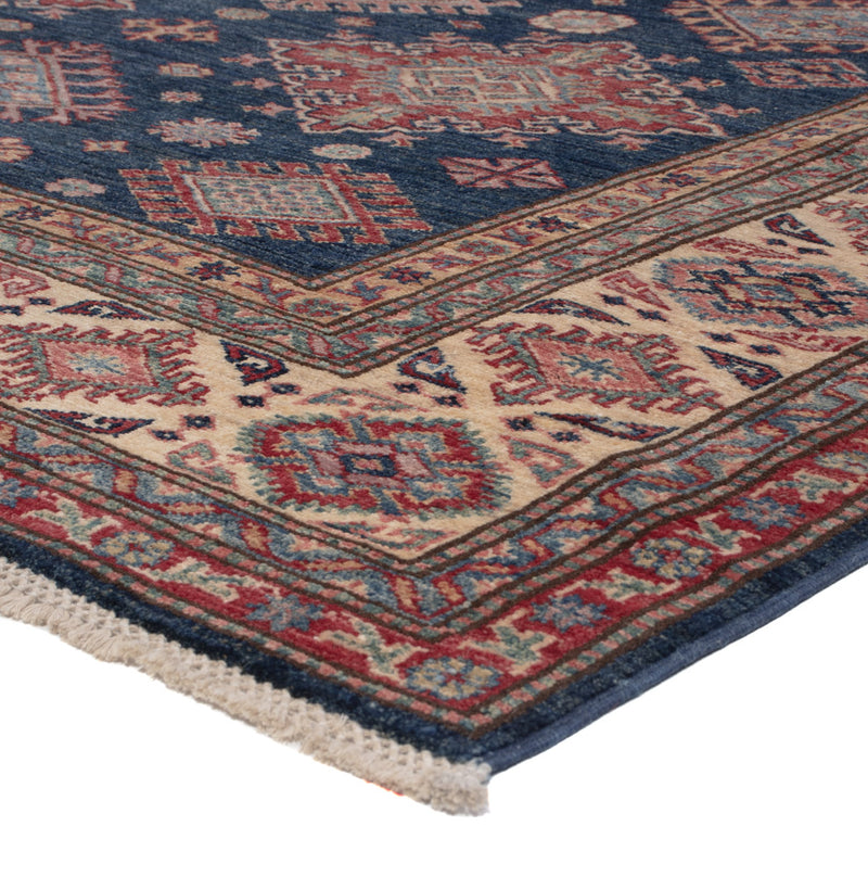 Kazak Tapete 238x172cm - Tapete Oriental