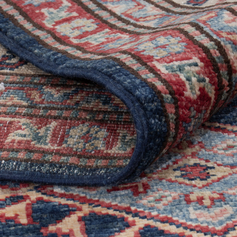 Kazak Tapete 238x172cm - Tapete Oriental