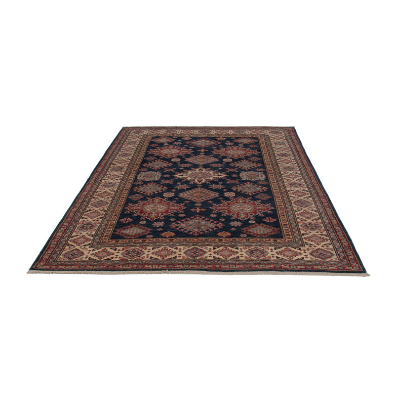 Kazak Tapete 238x172cm - Tapete Oriental