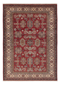 Kazak Teppich 246x173cm - Orientteppich – product image