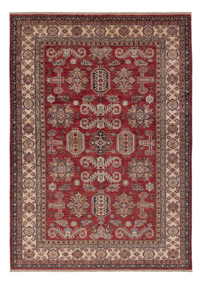Kazak Tapete 173x246cm - Tapete Oriental