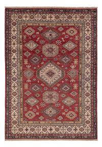 Kazak Tapete 243x170cm - Tapete Oriental – product image