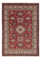 Kazak Tapete 243x170cm - Tapete Oriental