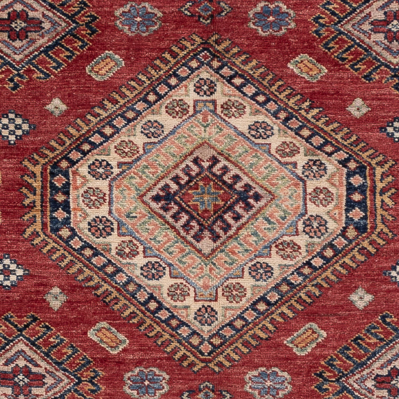 Kazak Tapete 243x170cm - Tapete Oriental