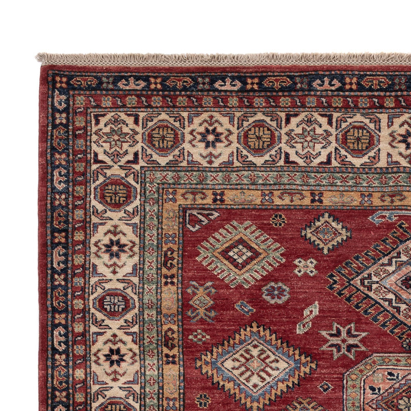 Kazak Tapete 243x170cm - Tapete Oriental