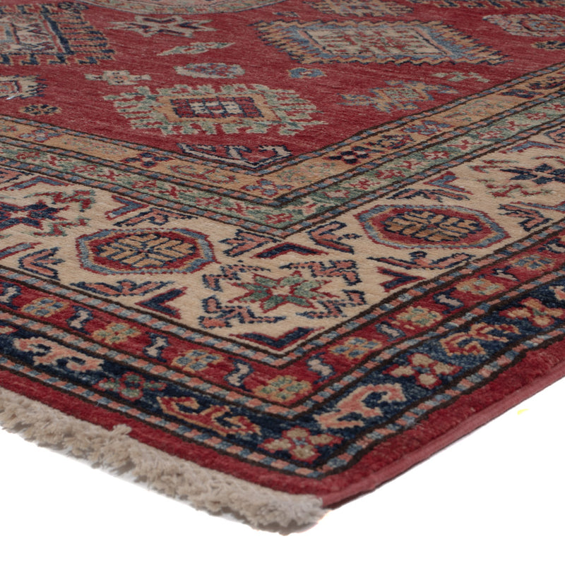 Kazak Tapete 243x170cm - Tapete Oriental