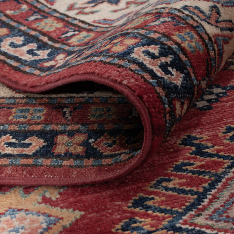 Kazak Tapete 243x170cm - Tapete Oriental