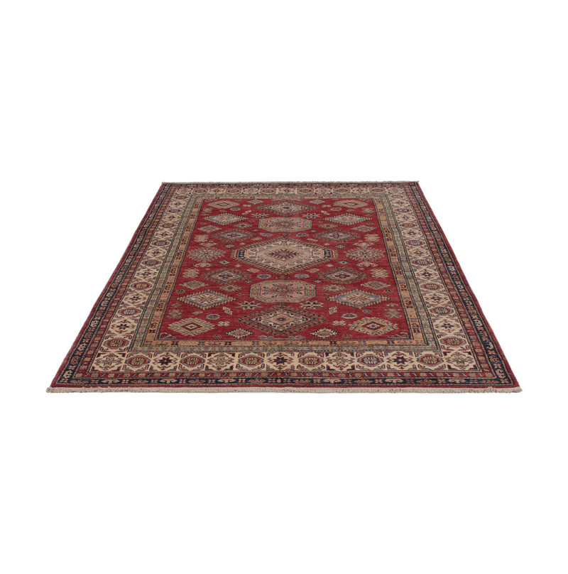 Kazak Tapete 243x170cm - Tapete Oriental