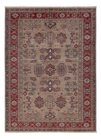 Kazak Teppich 236x171cm - Orientteppich – product image
