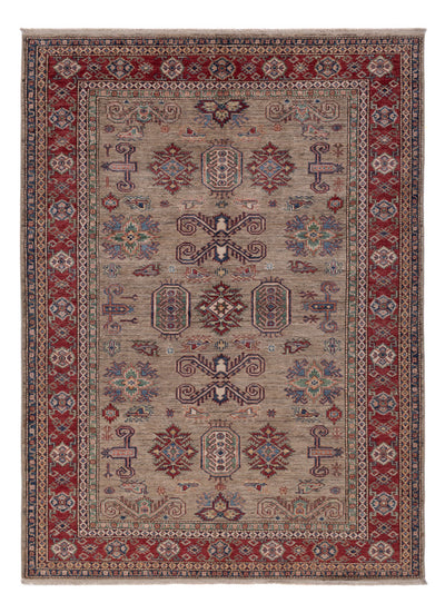 Kazak Tapete 171x236cm - Tapete Oriental