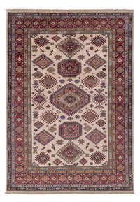 Kazak Tapete 170x245cm - Tapete Oriental – product image