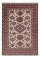 Kazak Tapete 170x245cm - Tapete Oriental