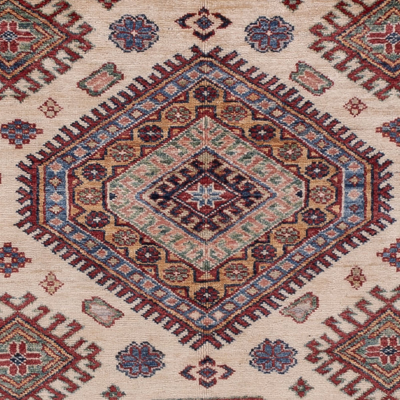 Kazak Tapete 170x245cm - Tapete Oriental