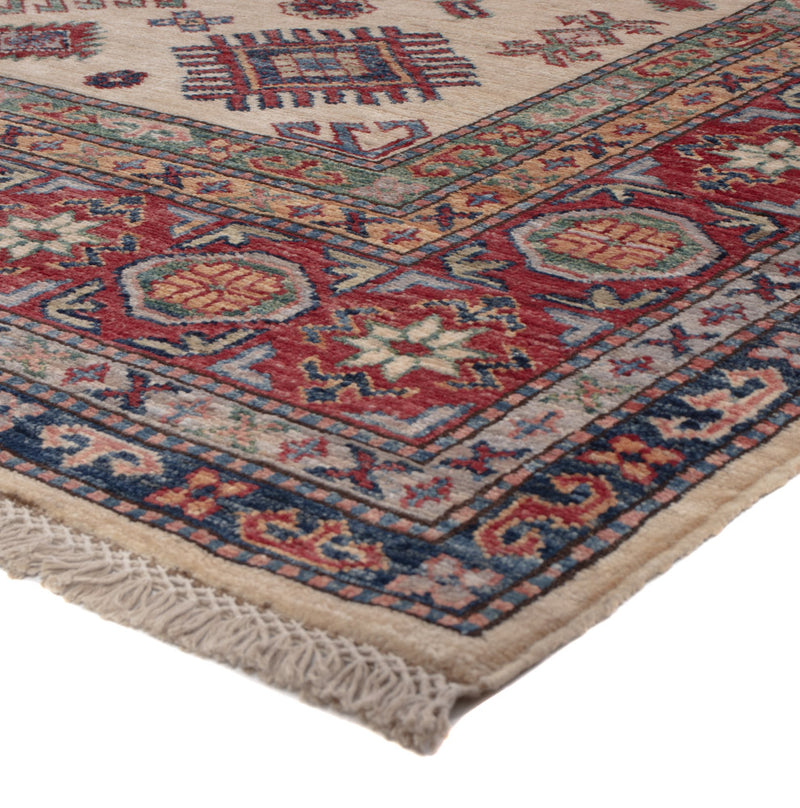 Kazak Tapete 170x245cm - Tapete Oriental