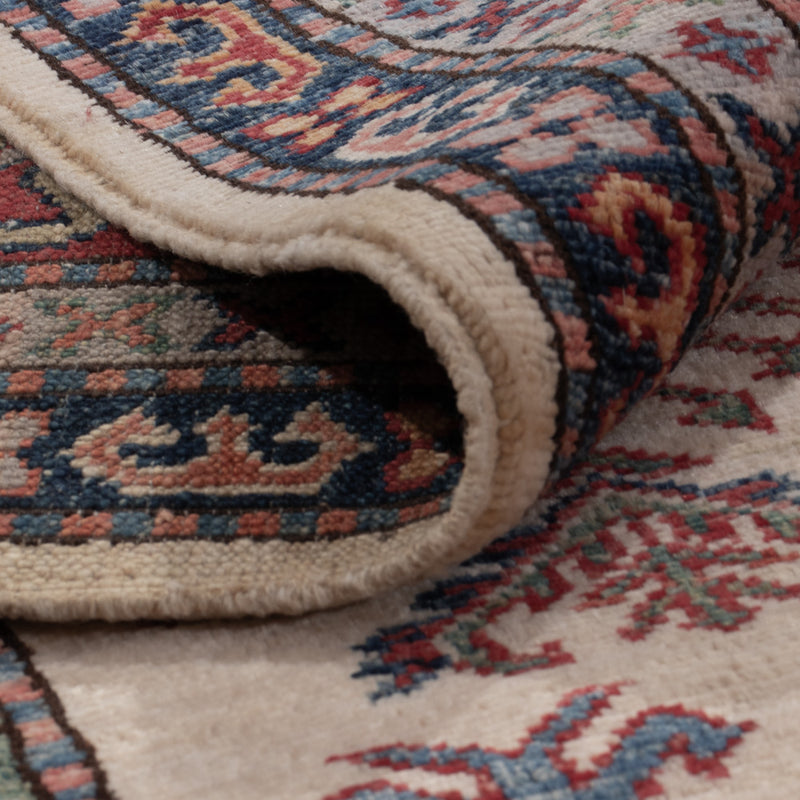 Kazak Tapete 170x245cm - Tapete Oriental
